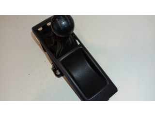 Рулевая рейка 96654943 Chevrolet Aveo - года