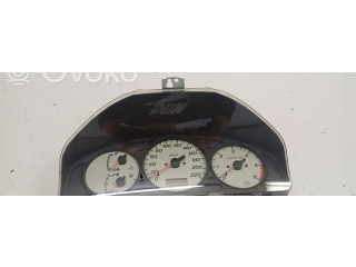 Панель приборов CB87, 11031204056 Mazda Premacy