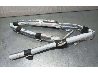 Боковая подушка безопасности 648756500E, 985L01292RT Dacia Sandero