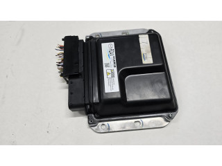 Řídící jednotka R2AX18881F, 2758009495 Mazda CX-7 2010