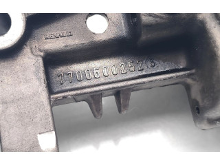 Čerpadlo oleje 7700600252 Opel Vivaro F9Q760