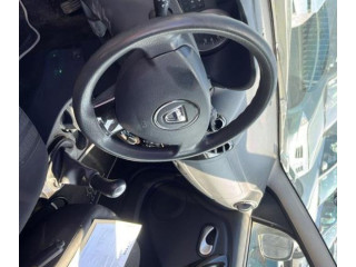 Вентилятор печки    272106020R   Dacia Duster