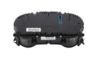 Панель приборов 5C6920872, M0-3983T Volkswagen Jetta VI