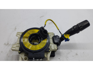 Ручка поворотов/ фонарей