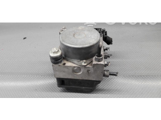 Jednotka ABS 0265801176   Fiat Punto (199) 2012