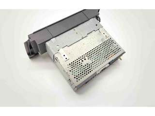 Радио/ проигрыватель CD/DVD / навигация 10057889, 1009352000 Jaguar XK - XKR для двигателя 508PS