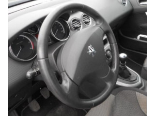 Переключатель дворников 6441Z7 Peugeot 308