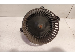 Вентилятор печки H1BH19846AA Ford Fiesta