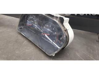 Дисплей MR381549 Mitsubishi Space Wagon