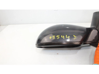 Zpětné zrcátko Citroen Berlingo E20204014