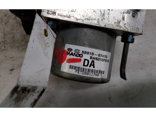 Jednotka ABS 58910-07470 KIA Picanto 2011