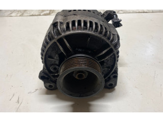 Генератор 9447866, 0123515028   Volvo S70  V70  V70 XC      