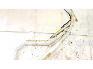 Боковая подушка безопасности 1495298080, 1000158   Lancia Phedra