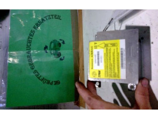 Блок управления надувных подушек 46805905, 46805905   Fiat Punto (188)