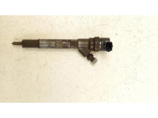 Форсунка 0445110059 Chrysler Voyager для дизельного двигателя 2.8