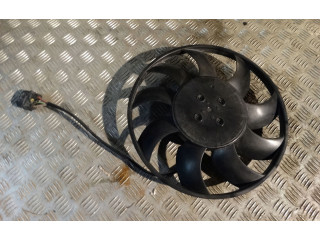 Přístrojová deska  Audi A7 S7 4K8 2024 8W0959455AD  