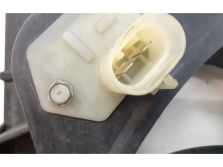 Вентилятор радиатора     51820792, 198A2000    Lancia Delta III 