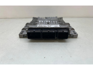 Řídící jednotka 5WS40419 Ford S-MAX