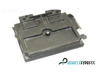 Блок управления двигателя 9639587680 Peugeot Partner