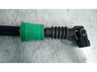 Volant BMW 7 E65 E66 6908962, COLUMNADIRECCION