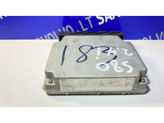 Блок управления двигателя 8627471, MB0797008831   Volvo S80