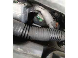 Vstřikovač 0445110566 Citroen C-Elysée BH02