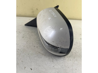 Блок управления климат-контролем 74432303, A048695   Subaru Outback