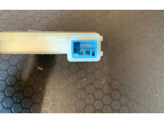 Блок управления 31252149   Volvo XC90