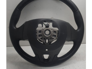 Volant Renault Megane III 2009