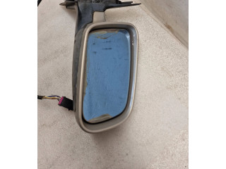 Зеркало электрическое        Audi A8 S8 D2 4D  1994 - 2002 года   