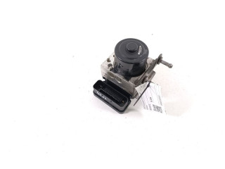 Блок АБС 7E0614517C, 7E0907379G   Volkswagen  Transporter - Caravelle T5  2003 - 2015 года