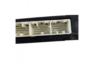 Блок комфорта 1124006072, 22765AB460 Subaru Forester SH