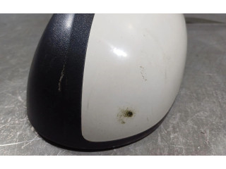 Зеркало электрическое        Ford Ka  2009 - 2017 года   