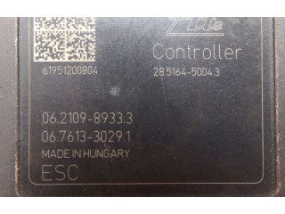 Блок АБС 59800B9800, 59800B9800 Hyundai i10 - года