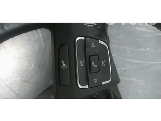 Руль Volkswagen Golf VI 2008 - 2013 года 5C0419091AL