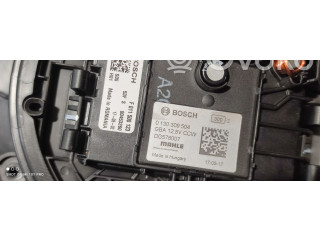 Вентилятор печки 0130309504 Volvo S90, V90