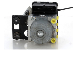 Блок АБС 476600866R, E0-4415K   Renault  Trafic III (X82)  2014 -  года