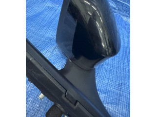 Zpětné zrcátko Renault Austral 2024