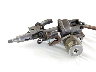 рейка Колонка рулевая 51927085 Fiat Punto Evo - года