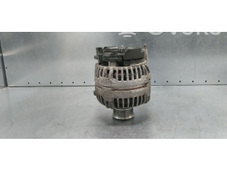 Генератор 06F903023F, 0124525039 Volkswagen Caddy