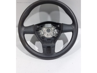 Руль Volkswagen Transporter - Caravelle T5  2003 - 2015 года 7E0419091J, 7E0419091J      