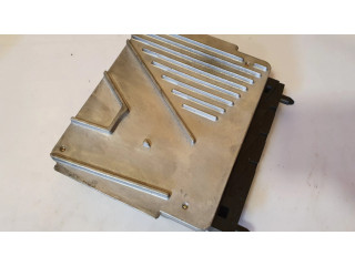 Блок управления двигателя MB0797008831   Volvo V70