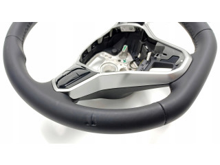 Руль Volkswagen ID.3  2019 -  года 10A419089AJ      