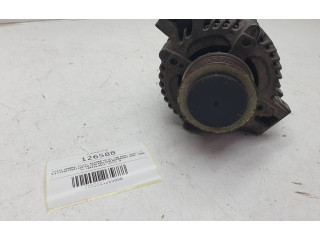 Volant Honda Accord 2005 104210-3911  