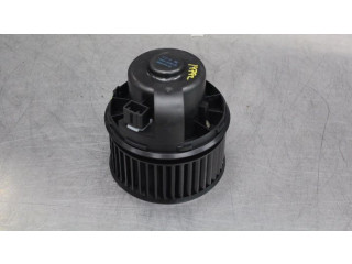 Вентилятор печки    1696010, AV6N18456CA   Ford Transit -  Tourneo Connect