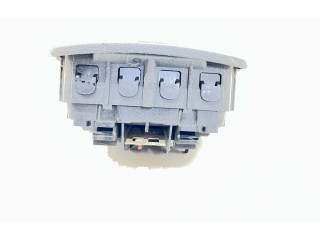 Подушка безопасности водителя 985701921R--A, 985701921R--A Renault Scenic III - Grand scenic III