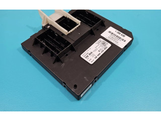 Блок комфорта 5Q0937086BC, IMPRK1390630   Volkswagen PASSAT B8   