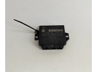 Блок предохранителей 7E0919475AA, 7E0919475   Volkswagen Amarok    