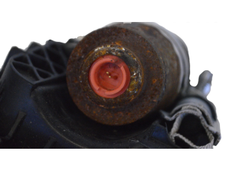 Подушка безопасности пассажира 4G8880204E, 4G8880204 Audi A7 S7 4G