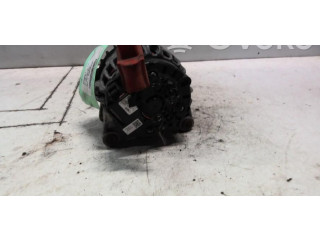 Генератор 231009933R Renault Clio V